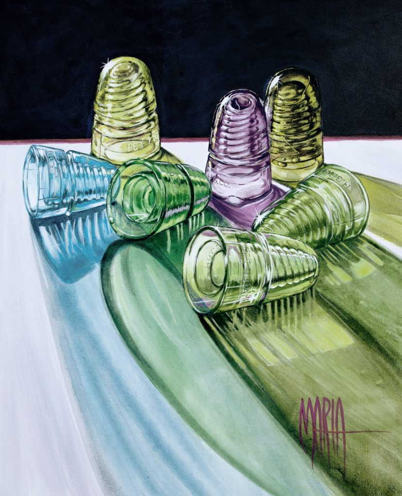 Portfolio Image